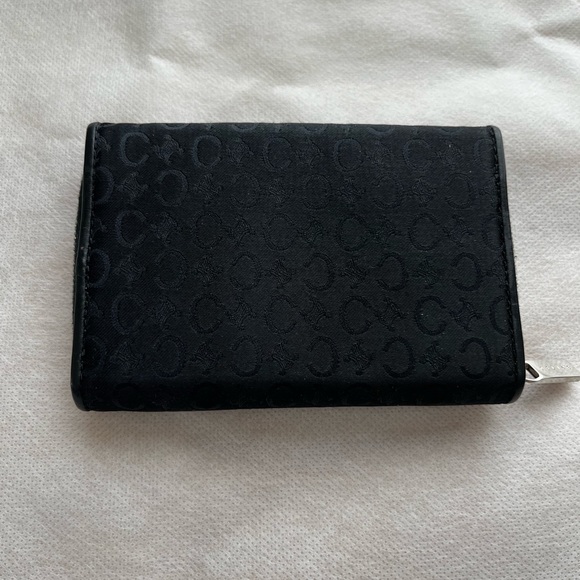 Celine card case - Picture 2 of 8